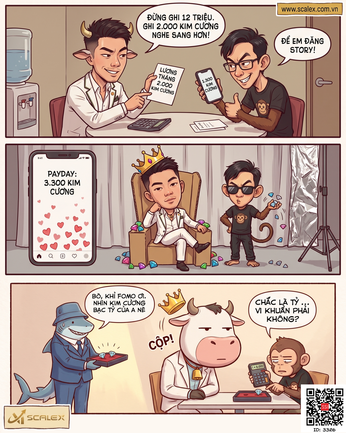 Trang 1
