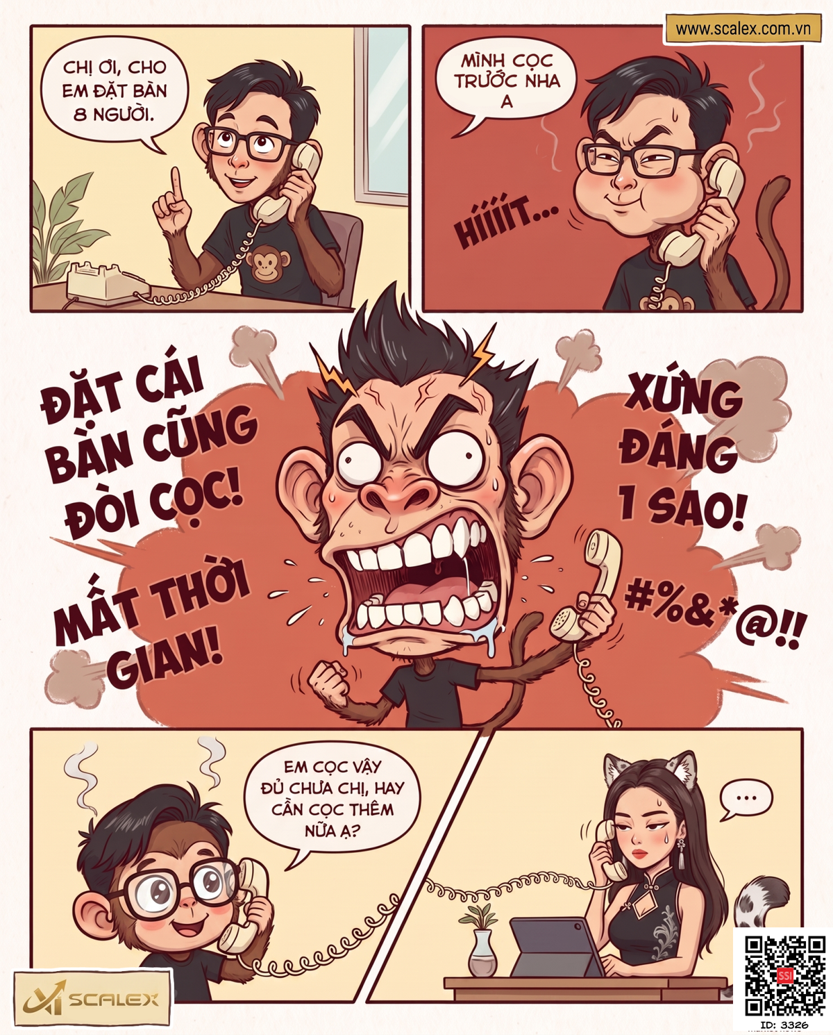 Trang 1