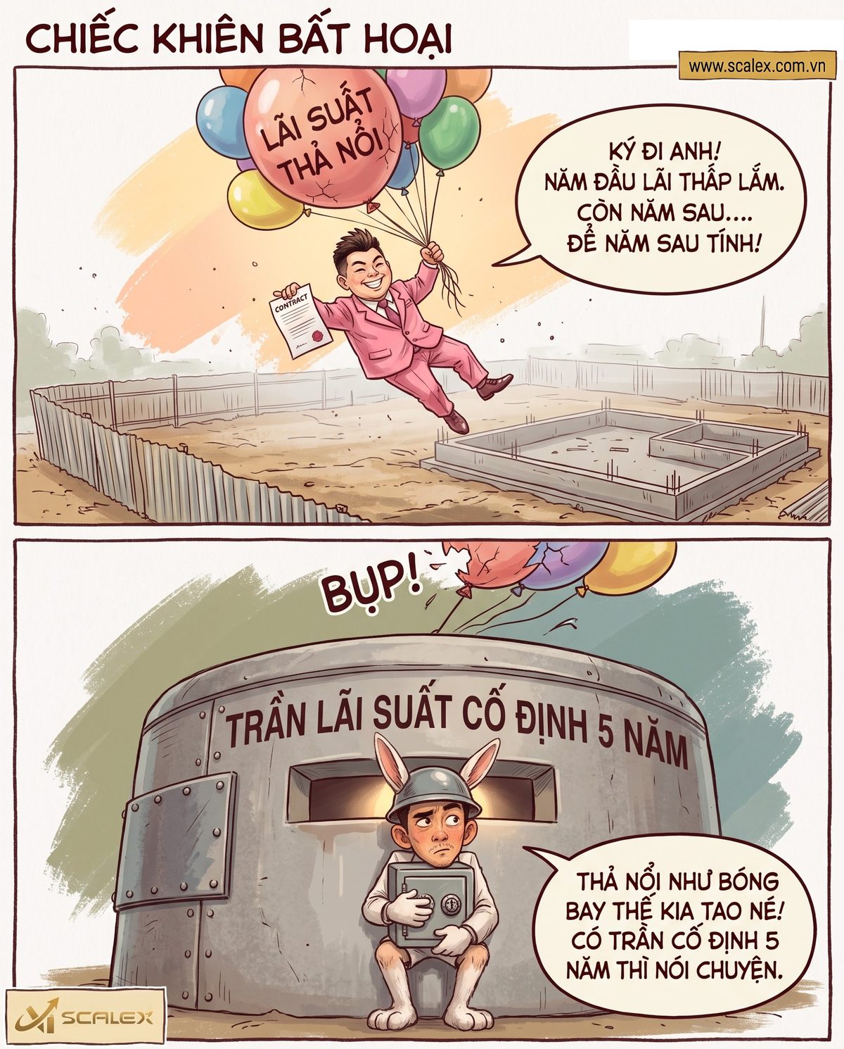 Trang 1