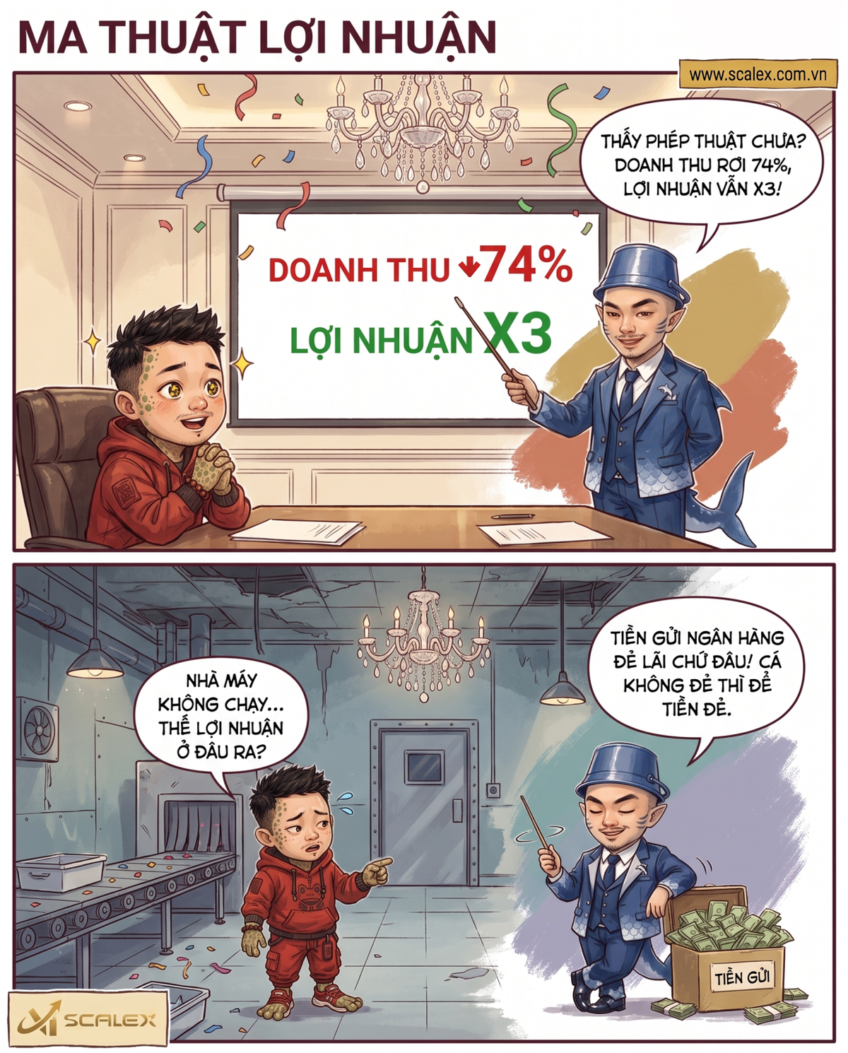 Trang 1