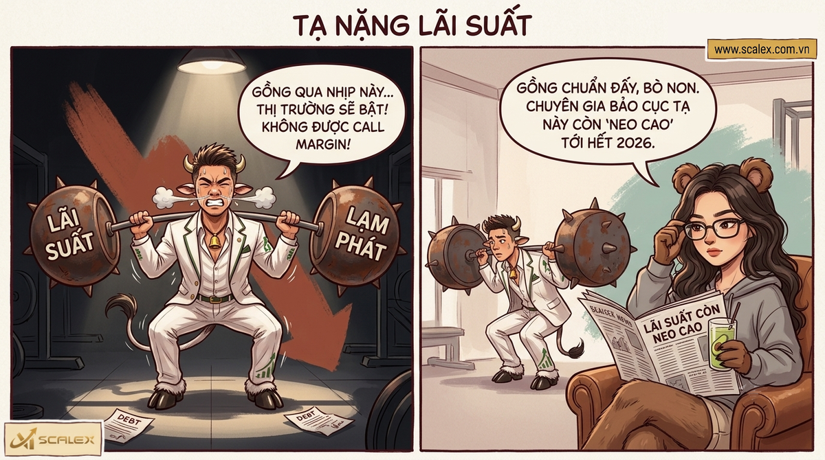 Trang 1