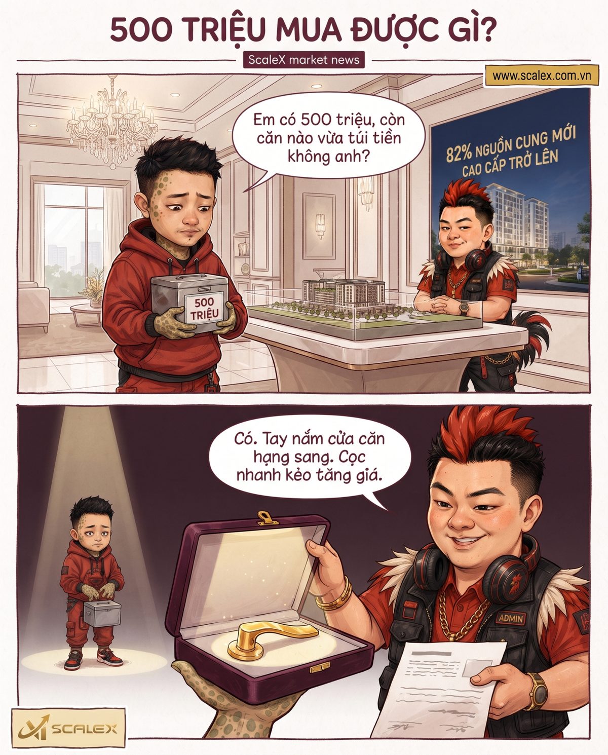 Trang 1