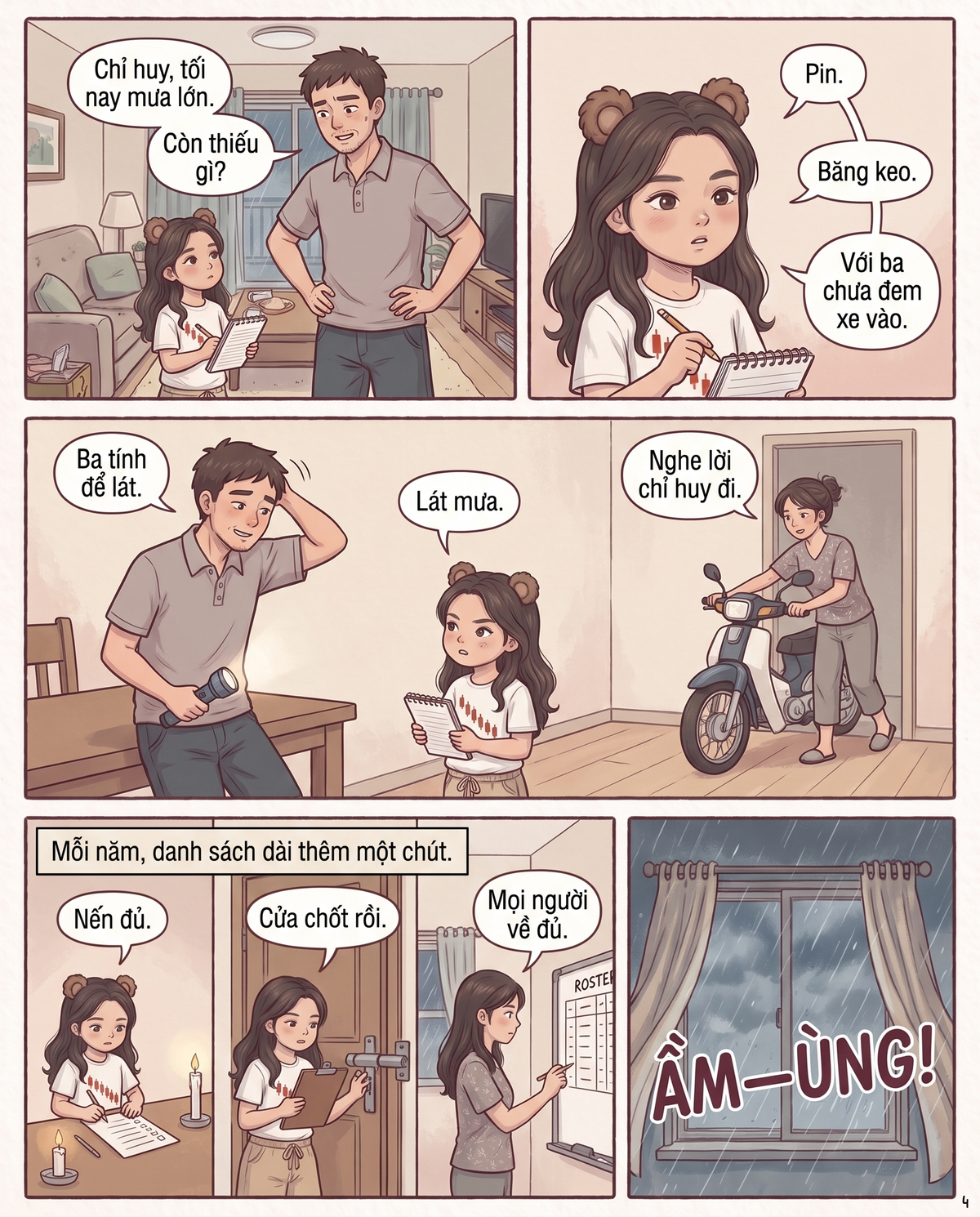 Trang 5