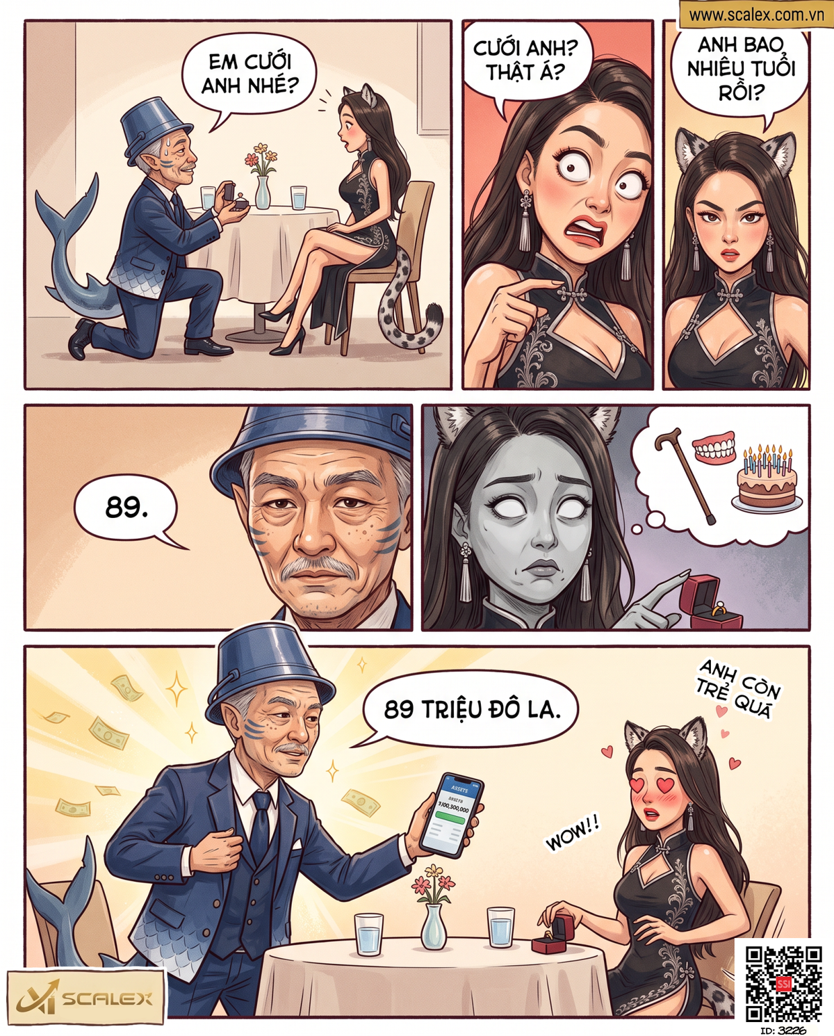 Trang 1