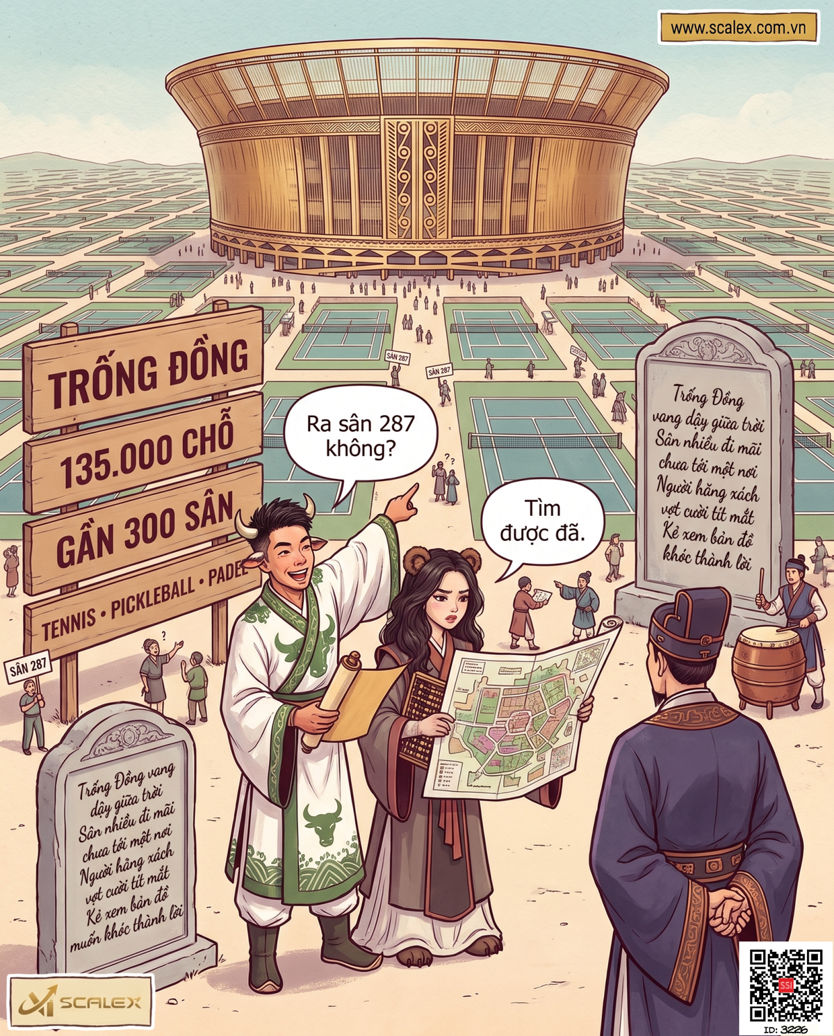 Trang 1