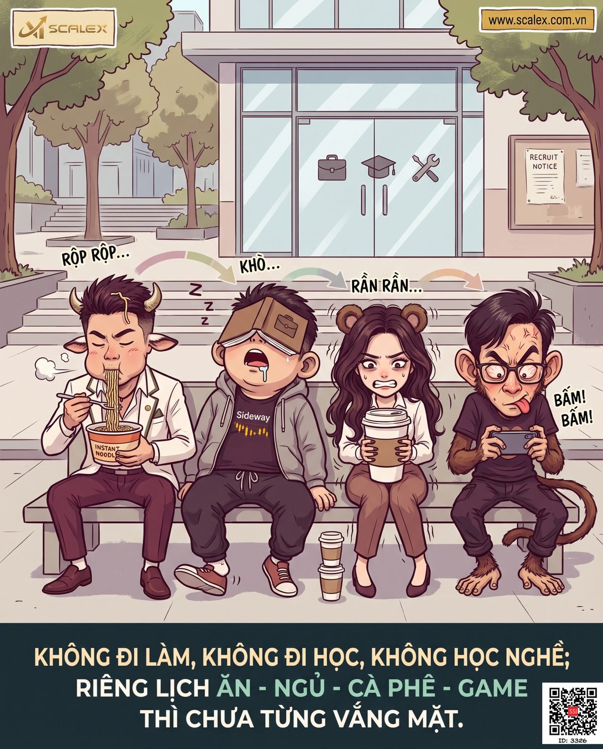 Trang 1