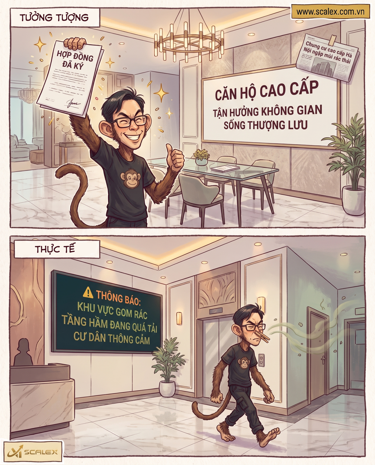Trang 1