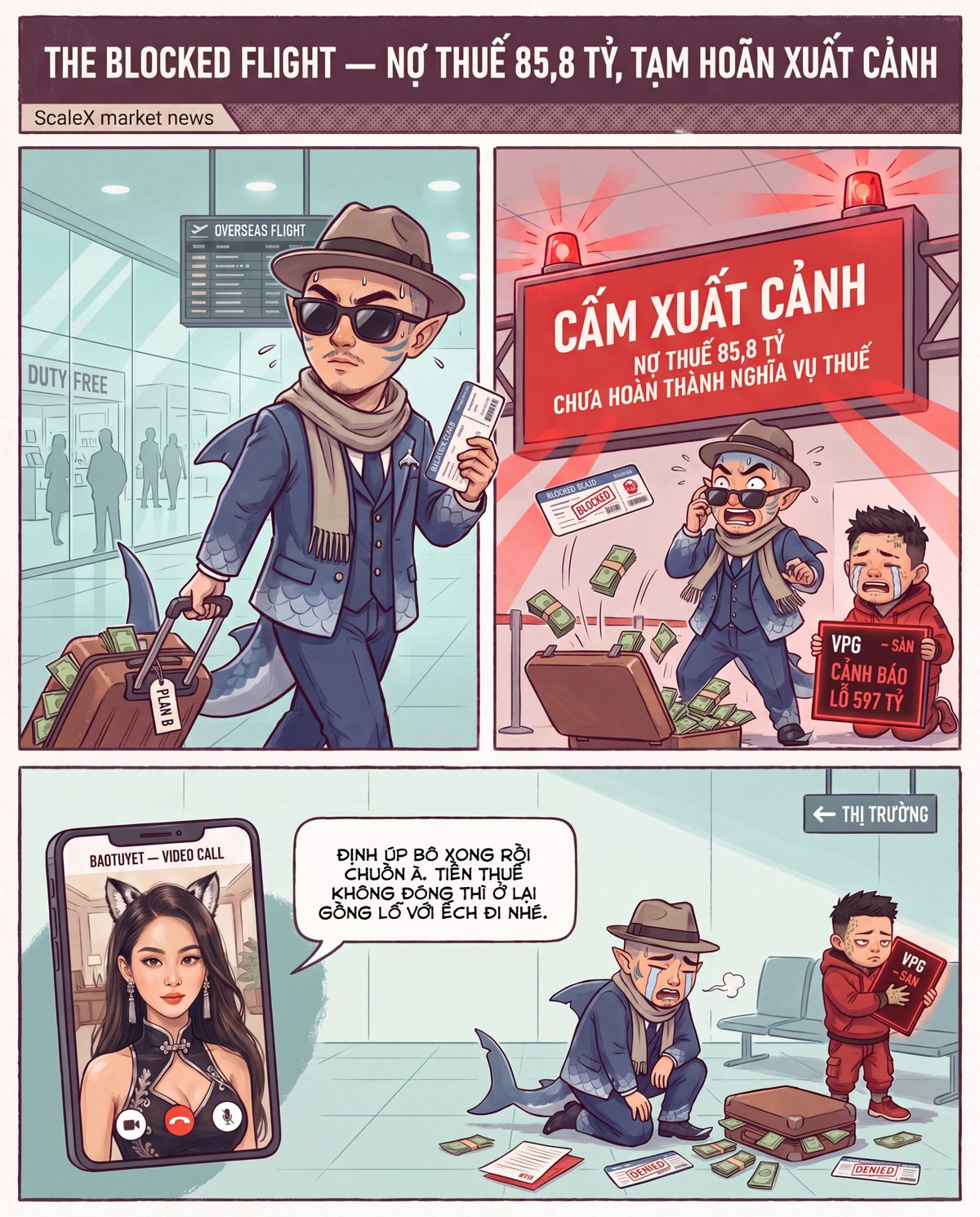 Trang 1