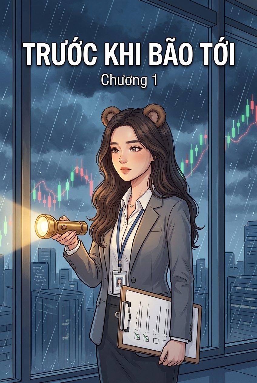 Trang 1
