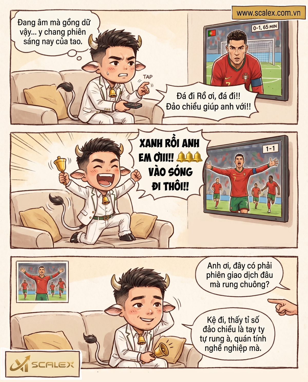 Trang 1