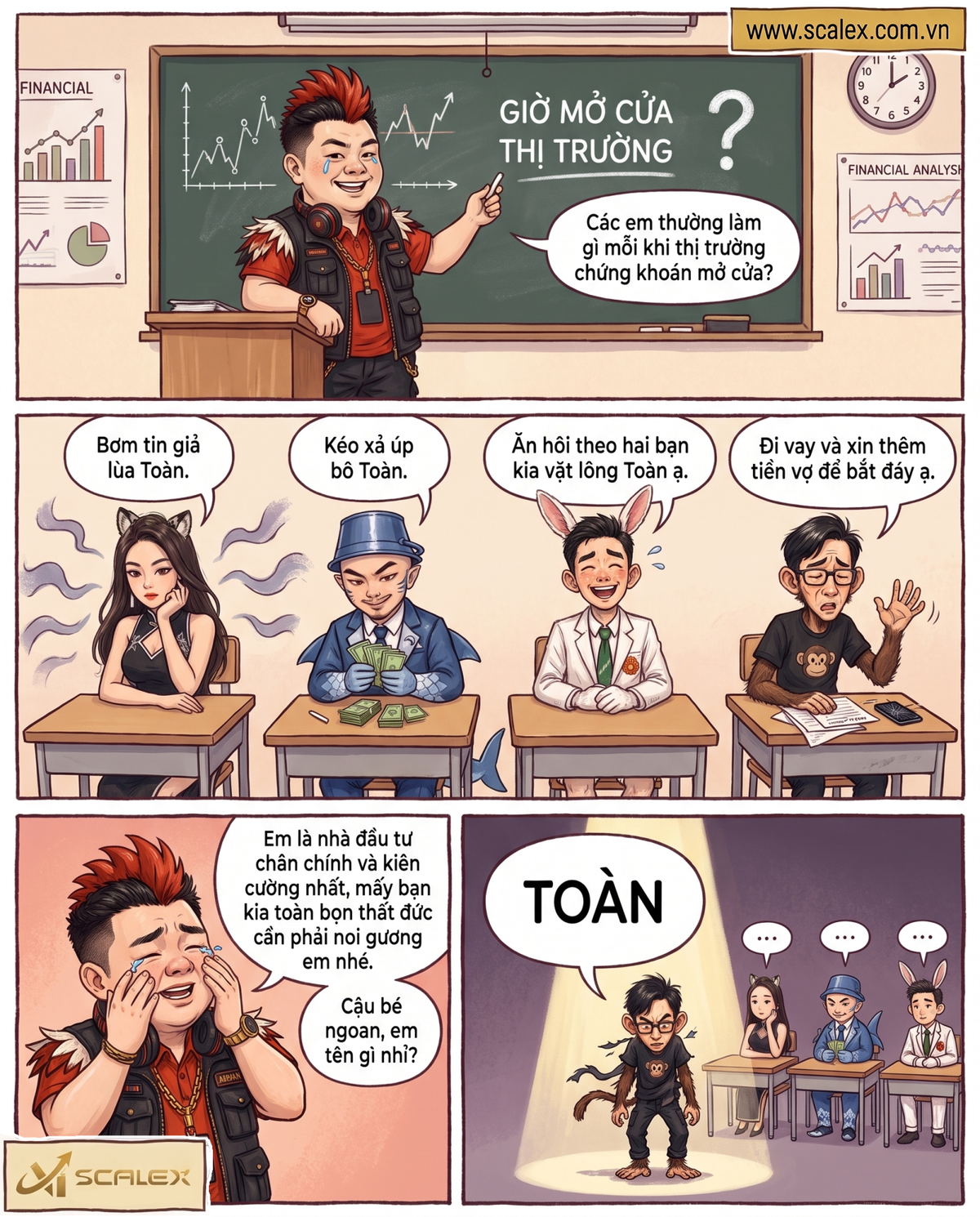 Trang 1