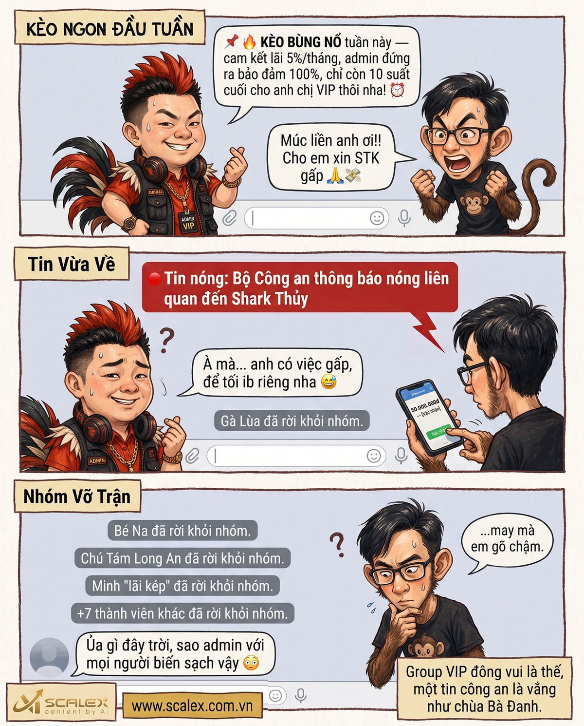 Trang 1