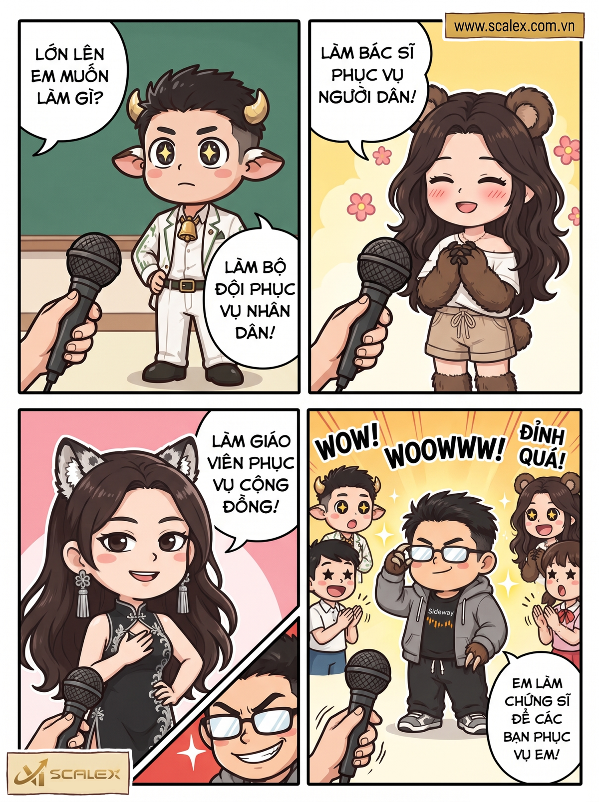 Trang 1