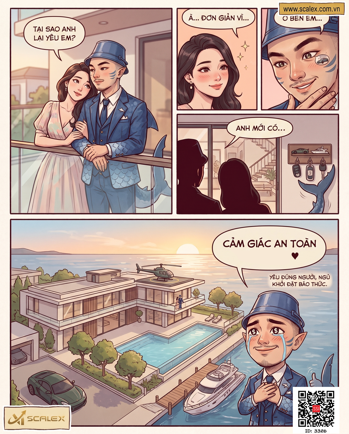 Trang 1