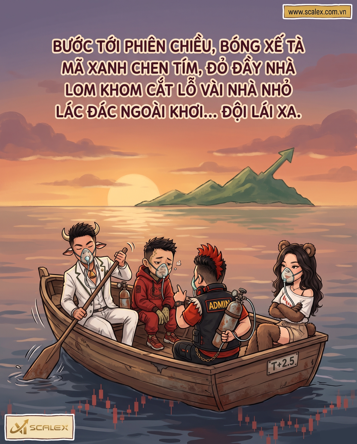 Trang 1