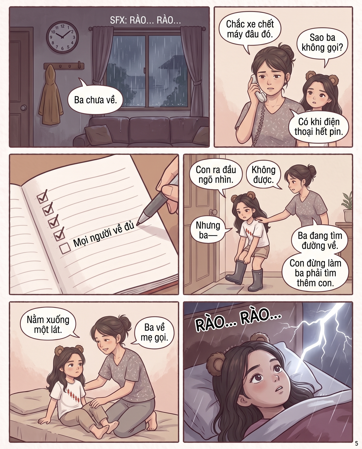 Trang 6