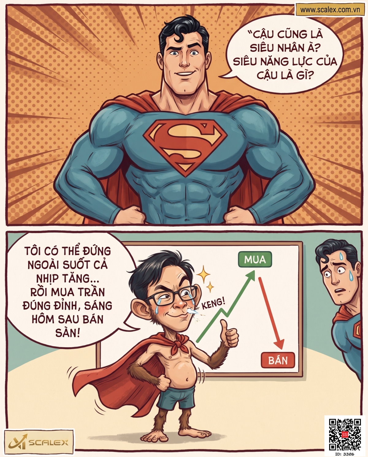 Trang 1