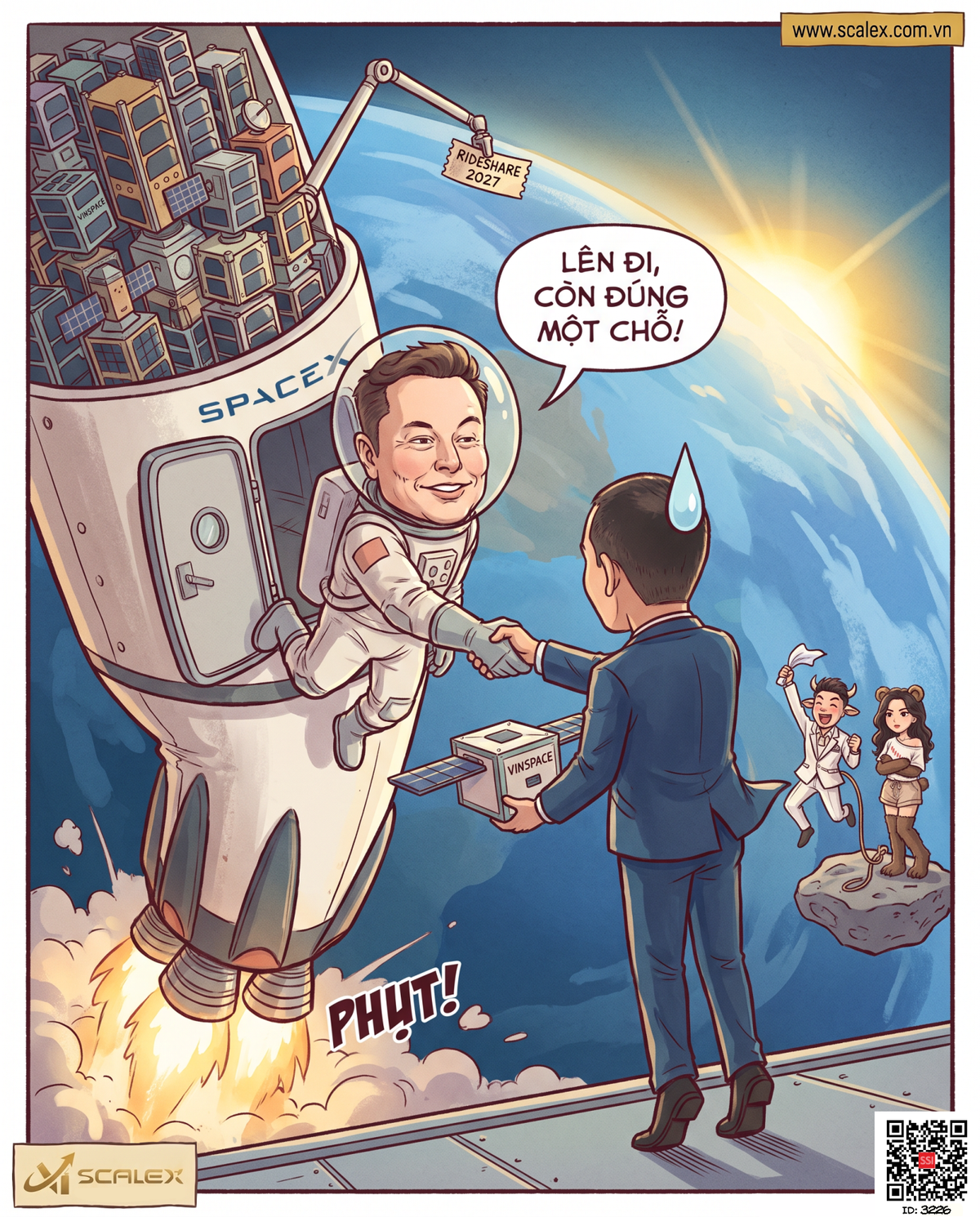 Trang 1
