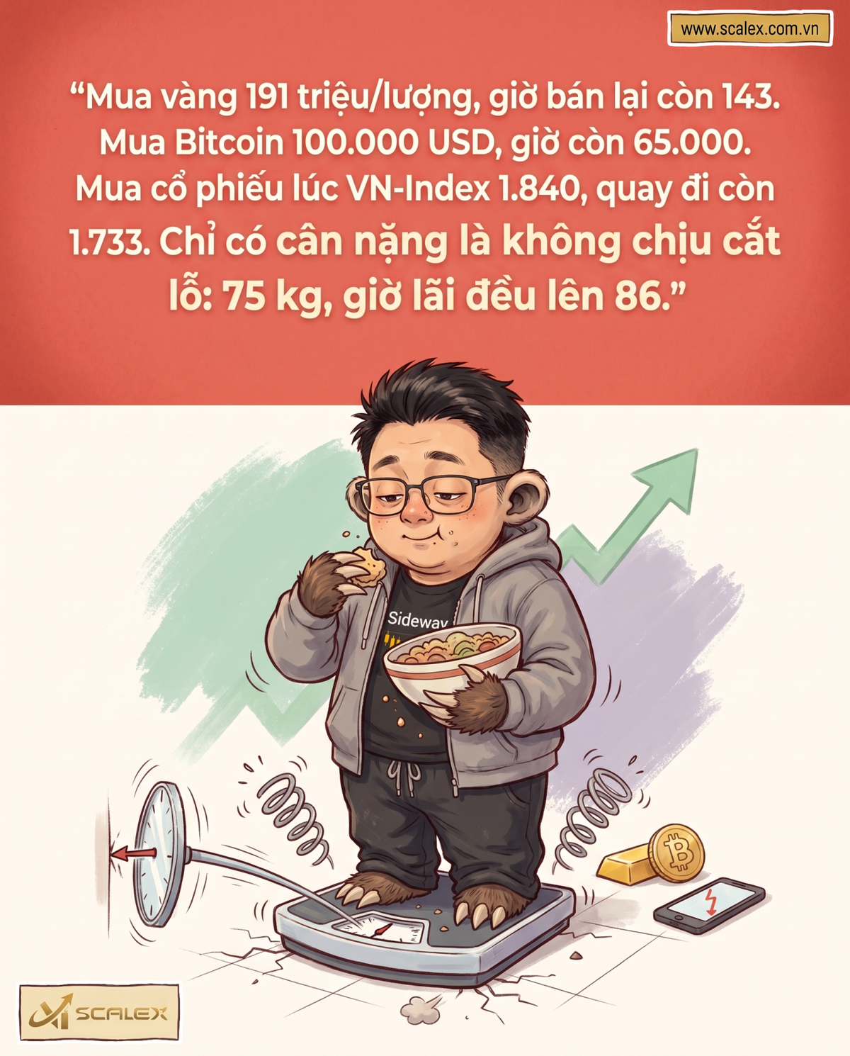 Trang 1