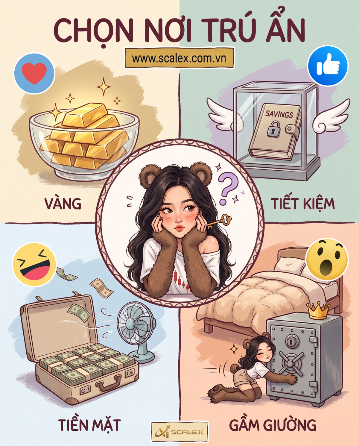 Trang 1