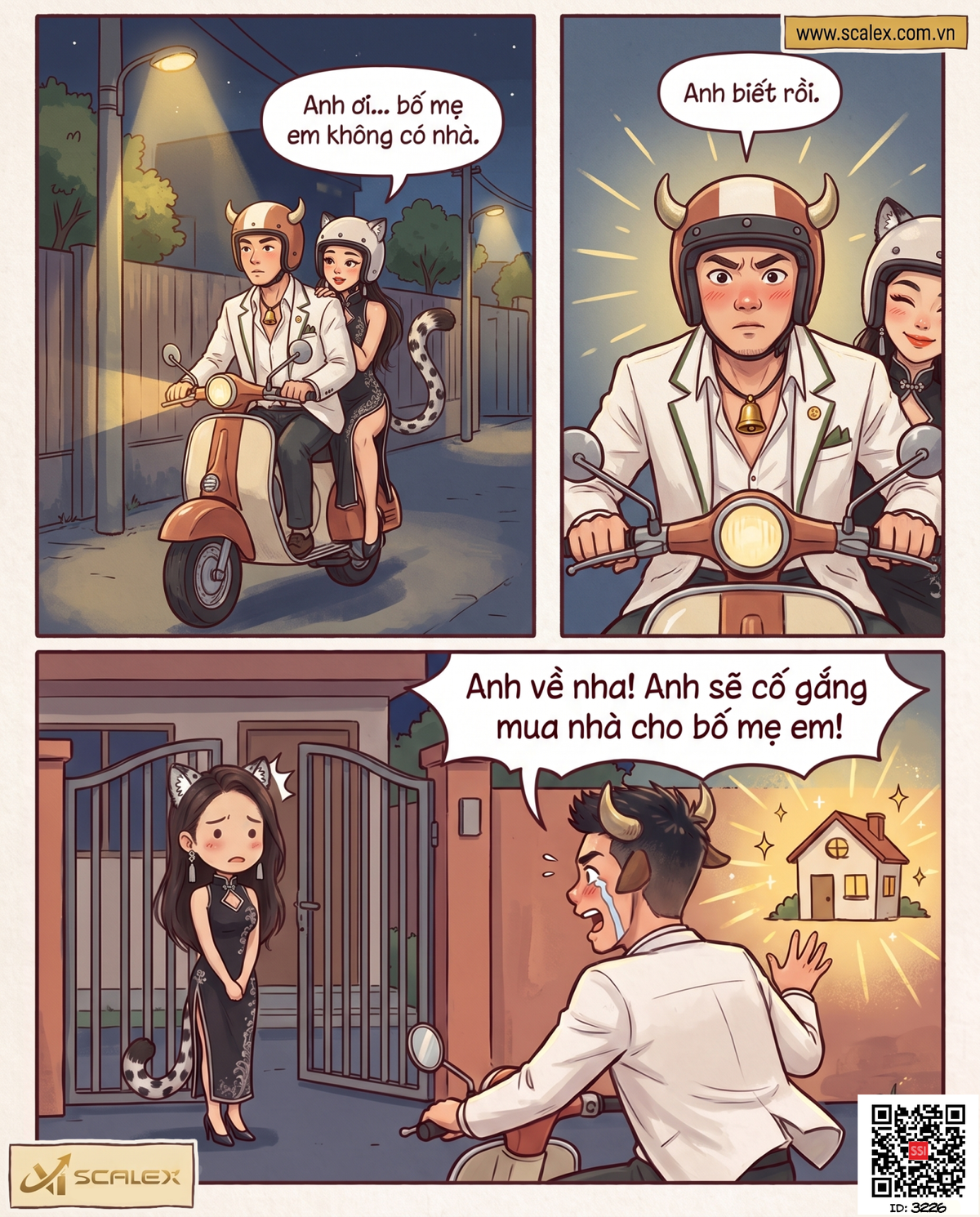 Trang 1