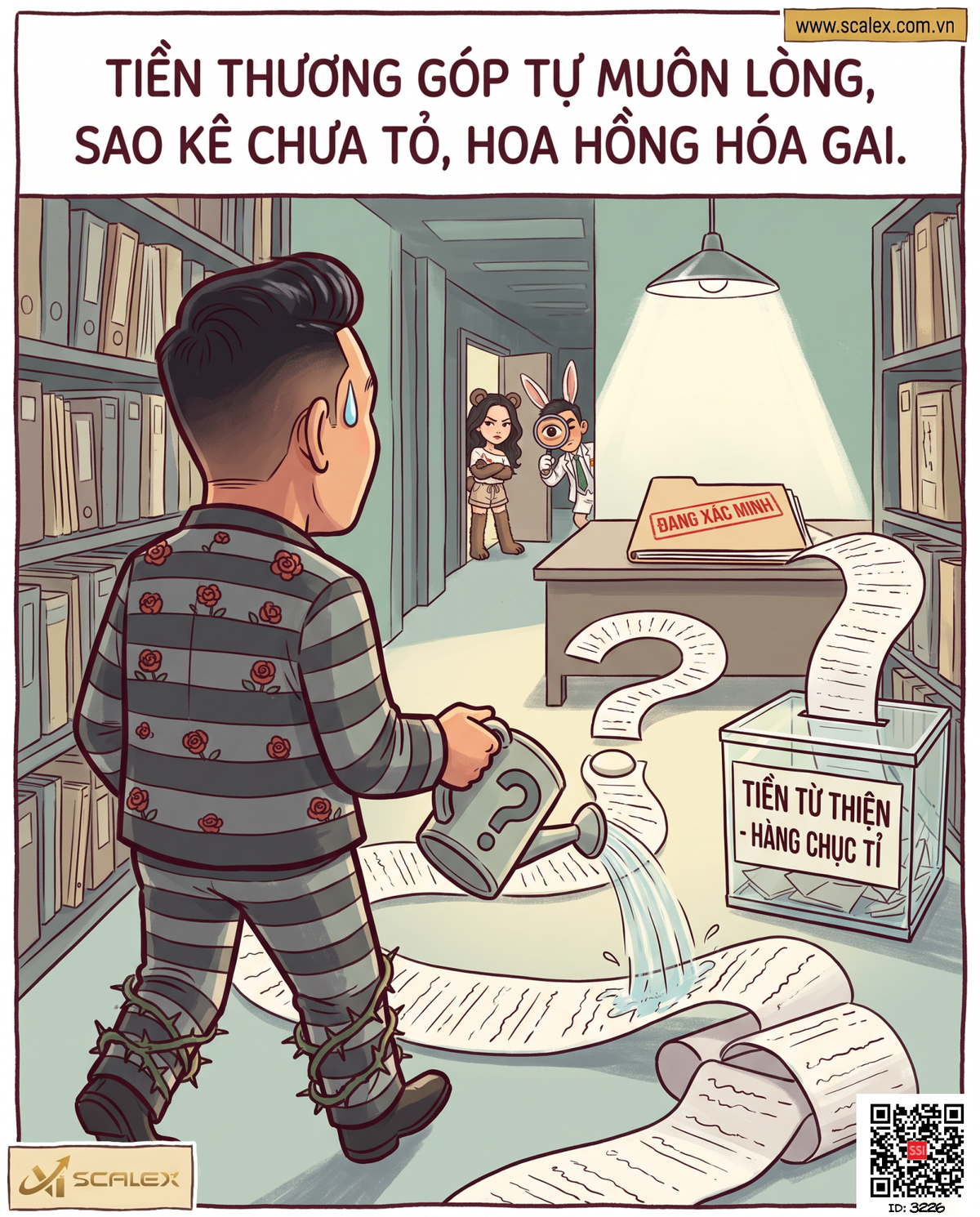 Trang 1