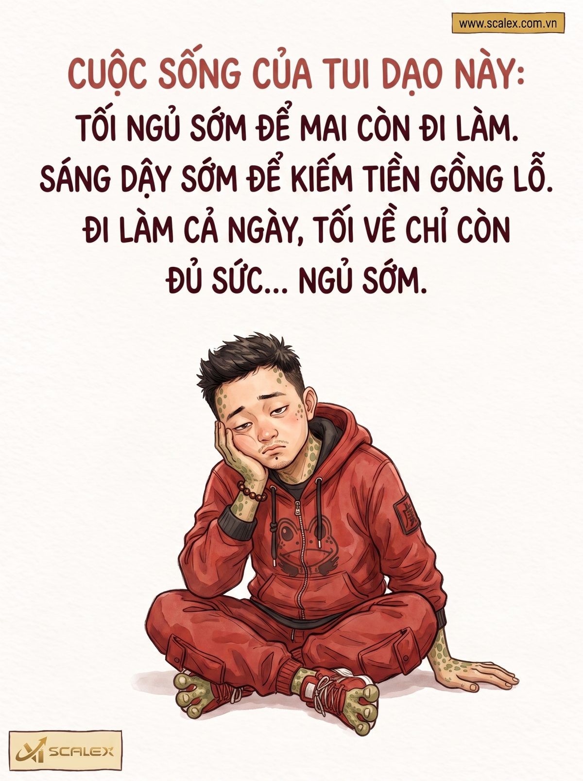 Trang 1