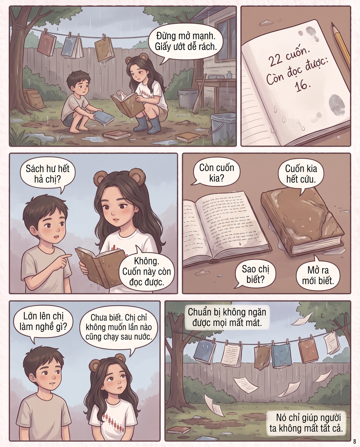 Trang 9