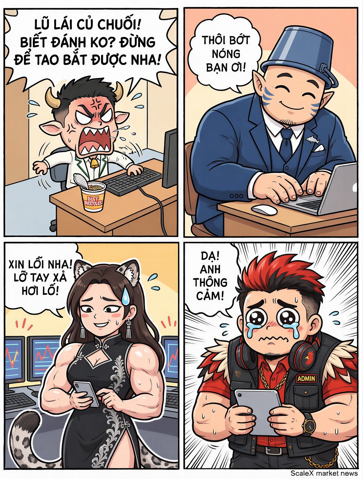 Trang 1