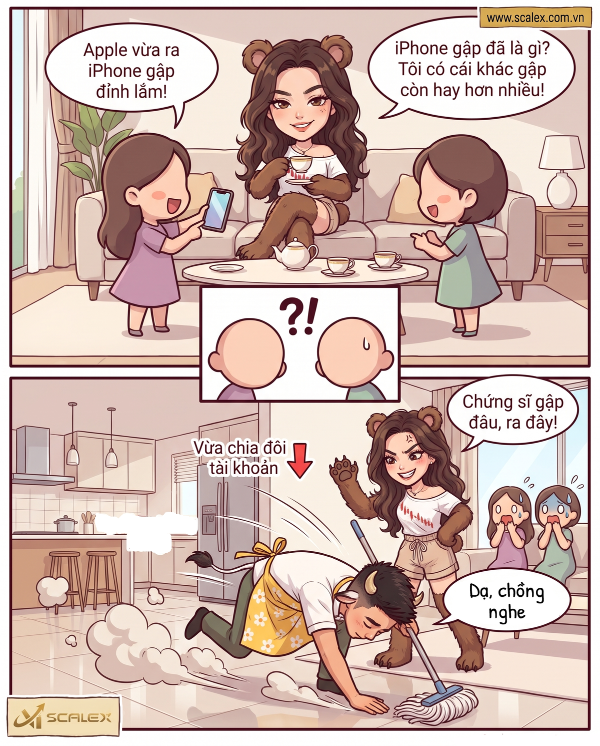 Trang 1