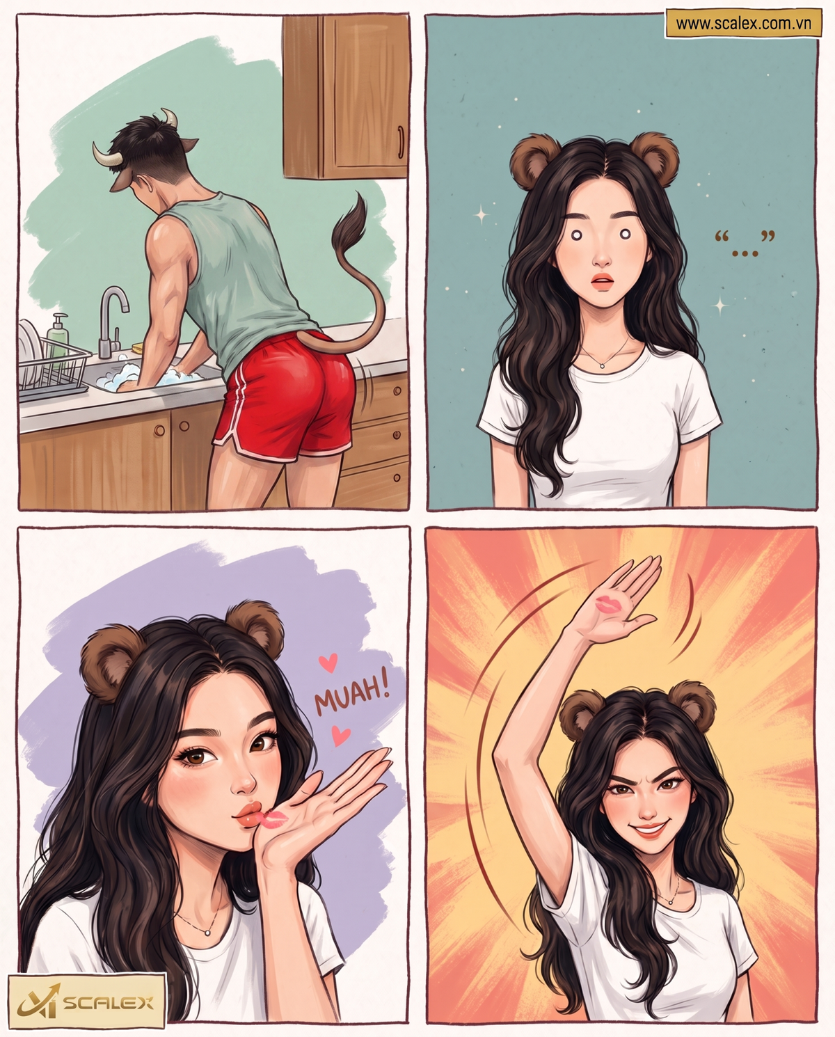 Trang 1
