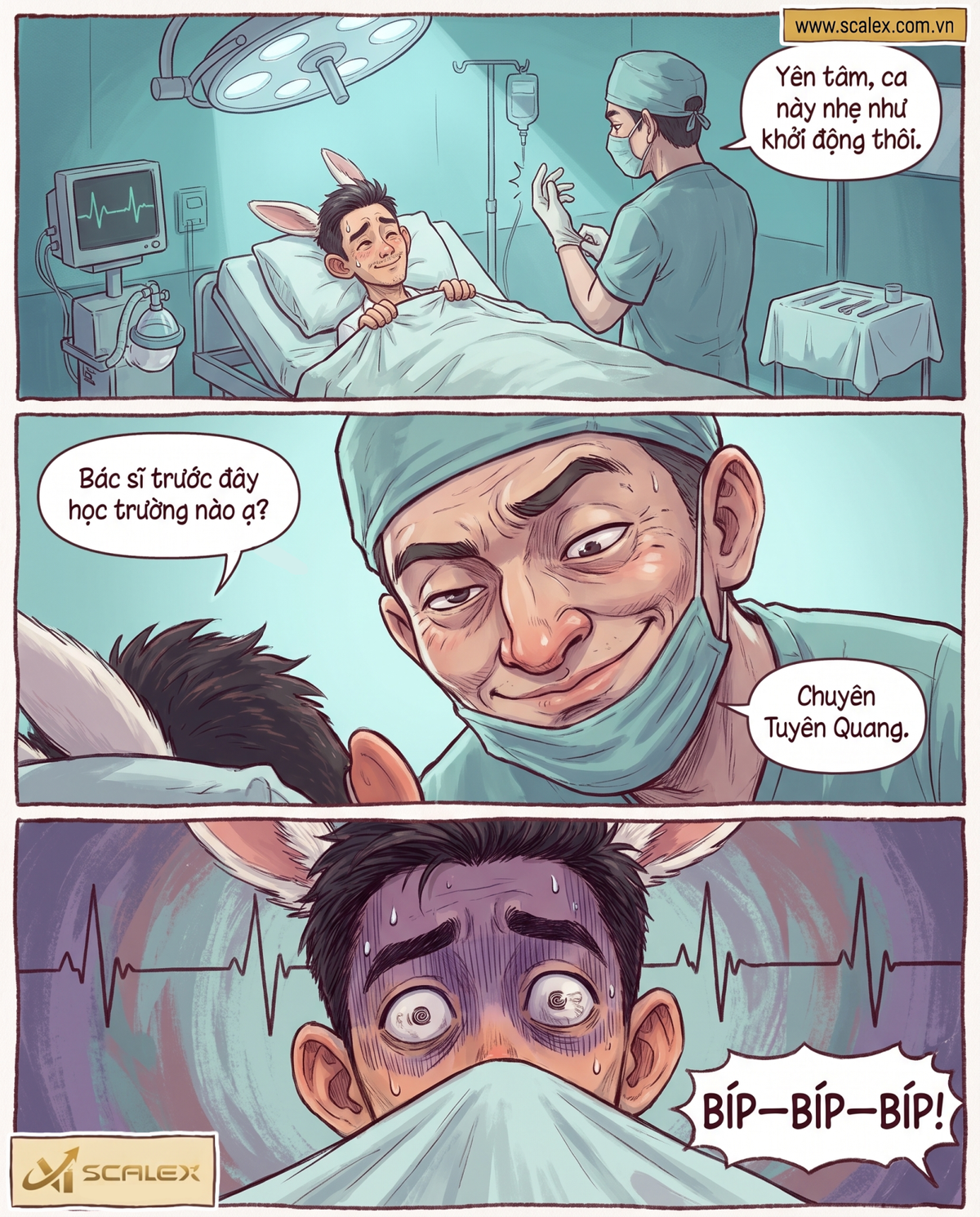 Trang 1