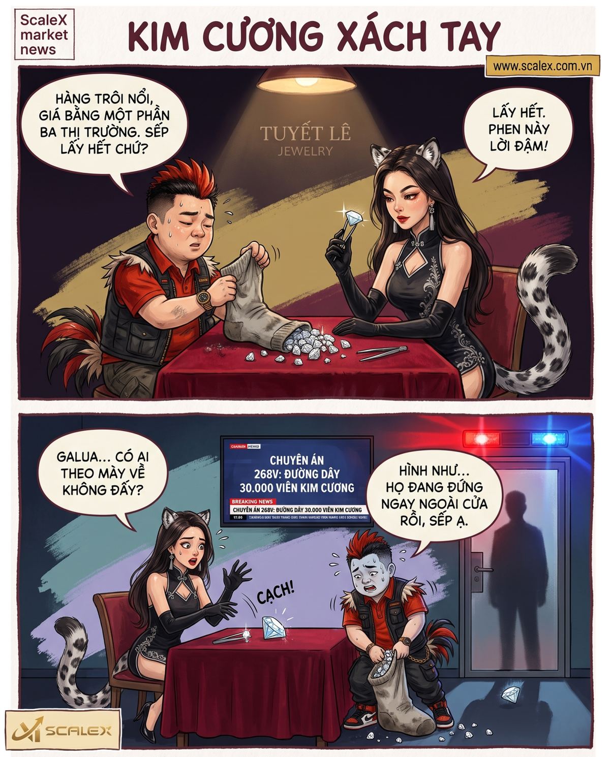 Trang 1
