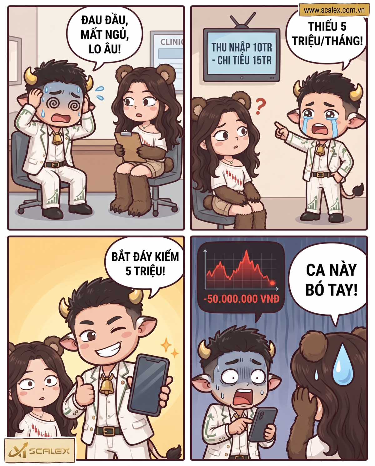 Trang 1
