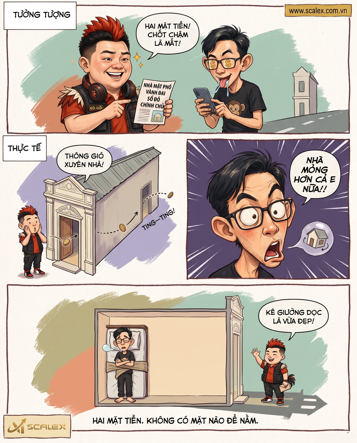Trang 1