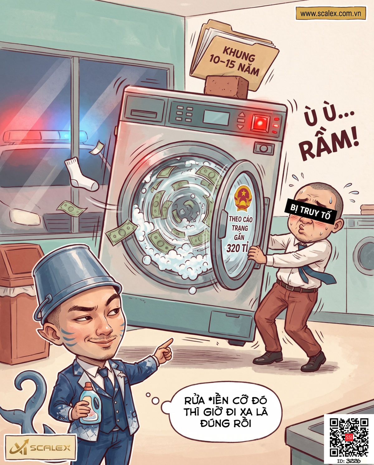 Trang 1