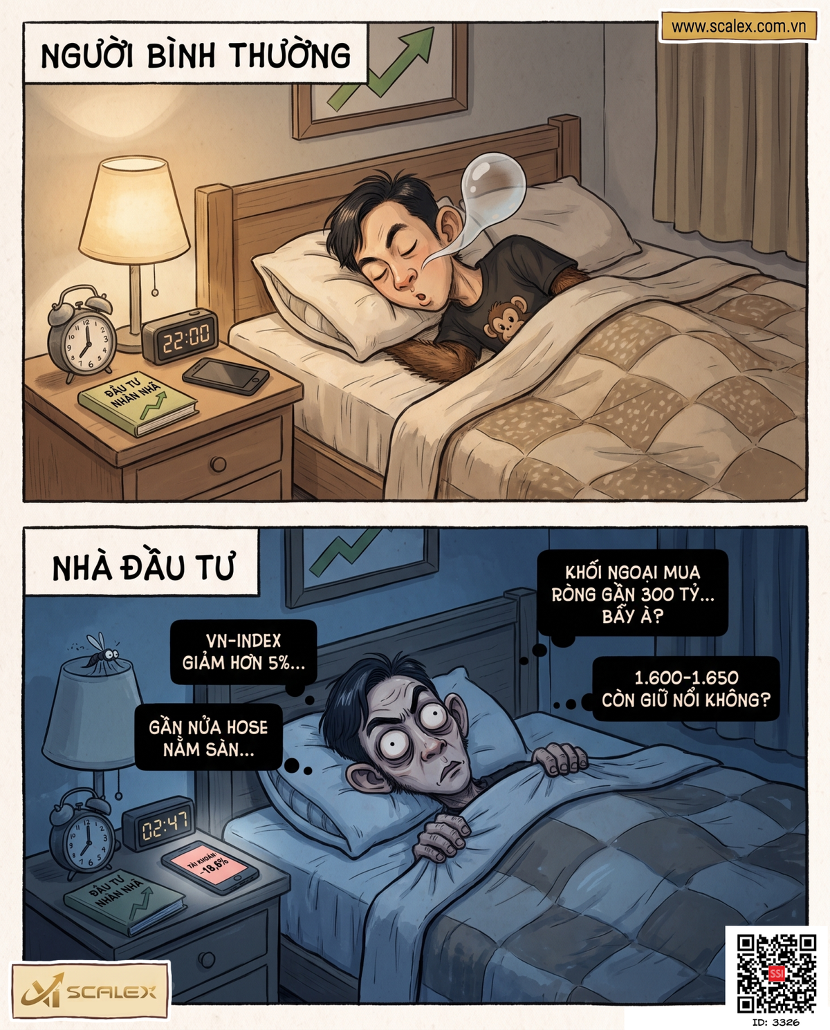 Trang 1